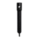 Sper Scientific W.Q. Meter Conductivity Probe 850083