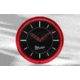 Sper Scientific Wallclock Cert Water Resist Rd 810034RC, Unit EA