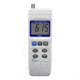 Sper Scientific Water Quality Meter 850081
