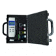 Sper Scientific Water Quality Meter Ph Kit 850086