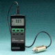 Sper Scientific Wide Range Pressure Meter 840065, Unit EA