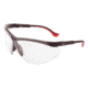 Sperian Eyewear Amber Lens Ultradura S3309, Unit EA