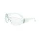 Sperian Eyewear Frost/cl Lens Hc XV100, Unit EA