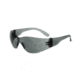 Sperian Eyewear Gray/gy Lens Hc XV101, Unit EA
