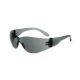 Sperian Eyewear Gray/gy Lens Hc XV101, Unit EA