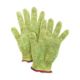 Sperian Glove 13 Cut Lwght Ladies CRT13L, Unit PK