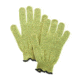 Sperian Glove 7 Cut Med Ladies CRT18L, Unit PK