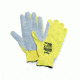 Sperian Glove Cut Resist W/lthr Jumbo KV18AJ-100-50, Unit PR