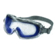 Sperian Goggles Rm Nvy Clr 1.5 Xtr S3991X, Unit EA