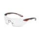 Sperian Ignite - S4410X