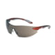 Sperian Ignite - S4411X