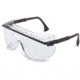 Sperian Personal Protective Equipment Astro Otg Black Gray 4C+ S2504C
