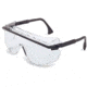 Sperian Personal Protective Equipment ASTROSPC3001 Otg CLR4CT REP-LN S561