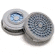 Sperian Personal Protective Equipment Cartridge P100 Filtr Multi BX4 T105810