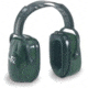 Sperian Personal Protective Equipment Ear Muff T2 Genrl Purpse CS10 1010929