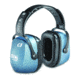 Sperian Personal Protective Equipment Earmuff C3 Nrr 27 1011146, Each