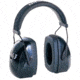Sperian Personal Protective Equipment Earmuff Leightning L3N Neckbnd 1011992
