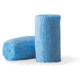 Sperian Personal Protective Equipment Earplug Matrix Disp Or PK500PR MTX-1-OR-D