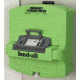 Sperian Personal Protective Equipment Eyewash Stand CS1 320010650000