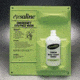 Sperian Personal Protective Equipment Eyewash Wall Stn Strl 16OZ 320004600000
