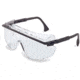 Sperian Personal Protective Equipment Eyewear Astro Patriot Clear S2530