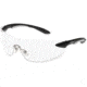 Sperian Personal Protective Equipment Eyewear S4400 Hardcoat Clear S4400
