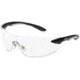 Sperian Personal Protective Equipment Eyewear S4402 SCT-REFLECT 50 S4402