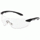 Sperian Personal Protective Equipment Eyewear S4403 Hardcoat Mirror S4403