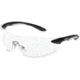 Sperian Personal Protective Equipment Eyewear S4410 Hardcoat Clear S4410
