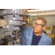 Sperian Personal Protective Equipment Eyewear Safety Uvex Pivot PK10 S2151X