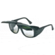 Sperian Personal Protective Equipment Eyewear Sfty Uvex Horizon S212
