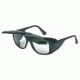 Sperian Personal Protective Equipment Eyewear Sfty Uvex Horizon S213