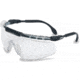Sperian Personal Protective Equipment Eyewear Uvex Fit Logic S0407X