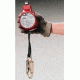 Sperian Personal Protective Equipment Fall Limiter 11FT FL11-6/11FT