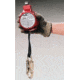 Sperian Personal Protective Equipment Fall Limiter 11FT FL11-8/11FT