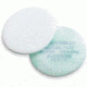 Sperian Personal Protective Equipment Filter Model 1070 CS=12 Pairs 107010