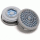 Sperian Personal Protective Equipment Filter P100 T-SERIES CS100 T105014