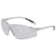 Sperian Personal Protective Equipment Frame A700 Series W/CLEAR Af A705