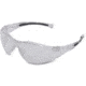 Sperian Personal Protective Equipment Frame A800 Series W/CLEAR Lens A800