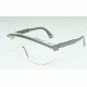Sperian Personal Protective Equipment Glasses Astrsp Pat Gry Duoflx S1179