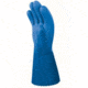 Sperian Personal Protective Equipment Glove 12'' Pvc 3-DIP On Ctn 660-M