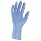 Sperian Personal Protective Equipment Glove Disposable L BX50 PSD-NI8-L