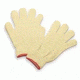 Sperian Personal Protective Equipment Glove Lgt Wt Kevlar PK/12 KV13AL
