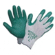 Sperian Personal Protective Equipment Glove Med Wt COTTON-POLYESTER 350-XL