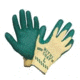 Sperian Personal Protective Equipment Glove Med Wt Kevlar Xlarge KV350-XL