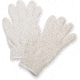 Sperian Personal Protective Equipment GLOVE,STD WT, COTTON-POLYESTER SK17A-PC