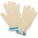 Sperian Personal Protective Equipment Glove Xhvy Wt Spectraguard KVPF7-XL