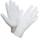 Sperian Personal Protective Equipment Gloves Lgt Wt Dyneema Med Pr PF540-M