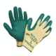 Sperian Personal Protective Equipment Gloves Med Wt Kevlar Sm PK12PR KV300-S