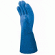 Sperian Personal Protective Equipment Glv 12''PVC 3DIP On Ctn PK12 660-XL